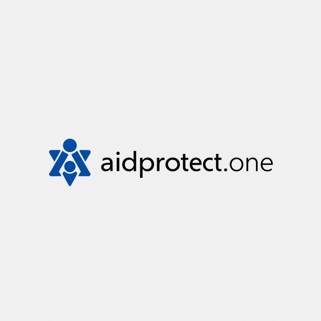 Aidprotect